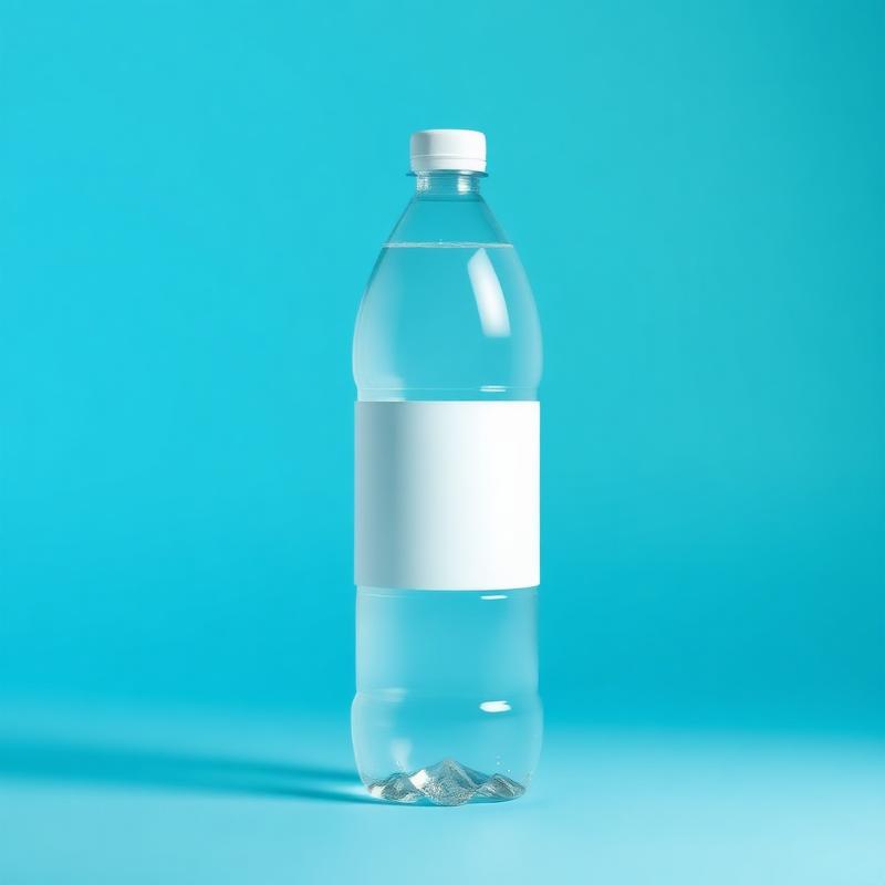 Nước tinh khiết đóng chai 1.5L